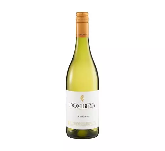 Dombeya Chardonnay (1x750ml)