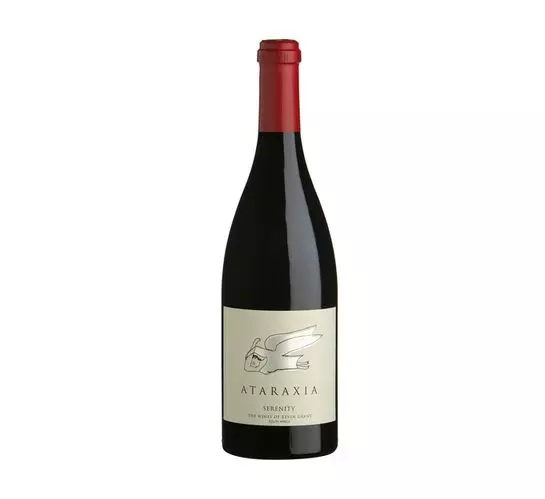 Ataraxia Serenity (6x750ml)