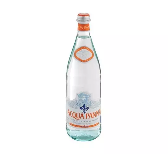 Acqua Panna Still Water (12x750ml) Acqua Panna Still Water (12x750ml)