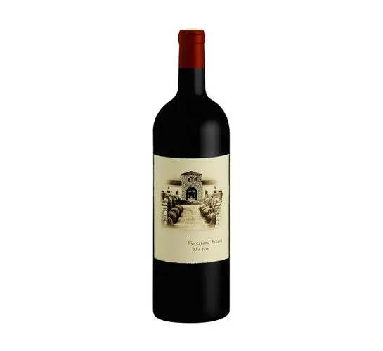 Waterford Estate The Jem (6x750ml) Waterford Estate The Jem (6x750ml)
