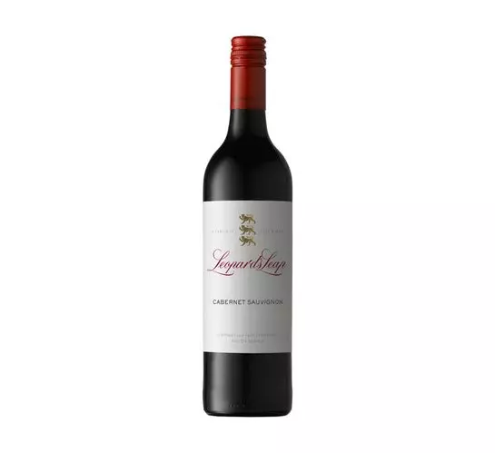 Leopard's Leap Cabernet Sauvignon (6x750ml) Leopard's Leap Cabernet Sauvignon (6x750ml)