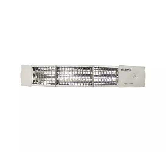 Goldair Bathroom Heater Goldair Bathroom Heater