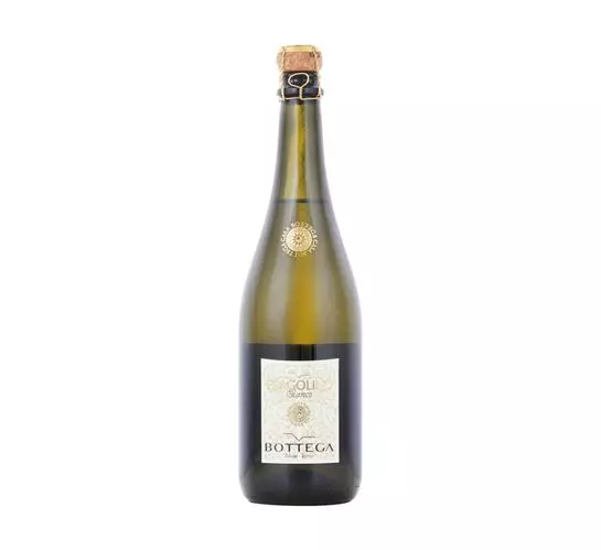 Bottega Fragolino Bianca (6x750ml) Bottega Fragolino Bianca (6x750ml)