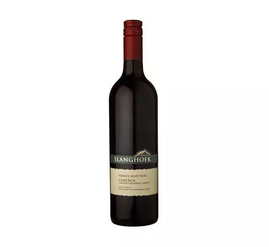 Slanghoek Camerca (1x750ml)