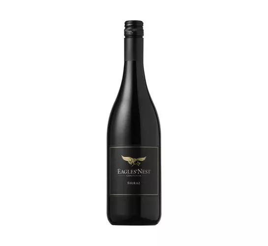 Eagles Nest Shiraz (1x750ml)