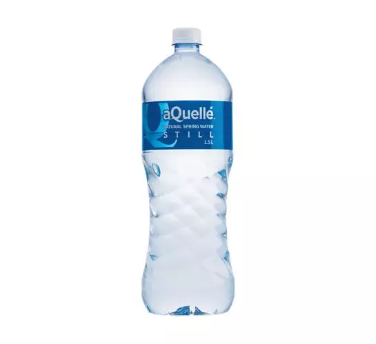 aQuellé Water Still (1x1.5L)