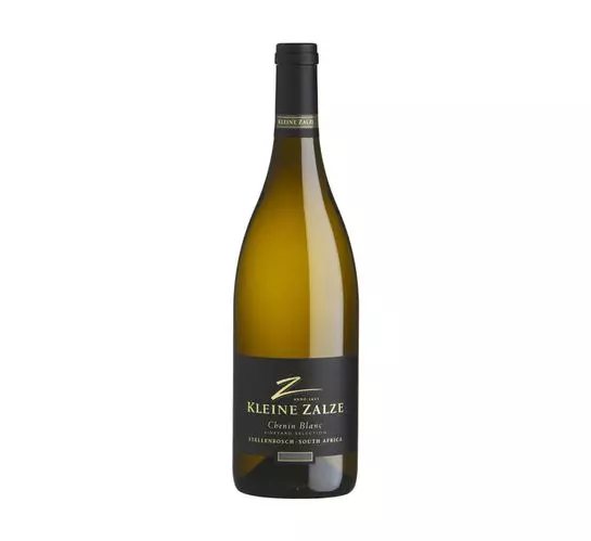 Kleine Zalze Vineyard Selection Chenin Blanc (1x750ml) Kleine Zalze Vineyard Selection Chenin Blanc (1x750ml)