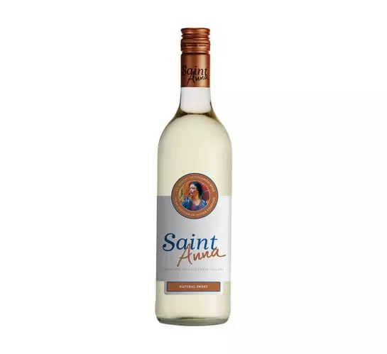 Saint Anna (1x750ml) Saint Anna (1x750ml)
