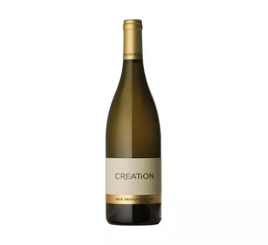 Creation Sauvignon Blanc (1x750ml) Creation Sauvignon Blanc (1x750ml)