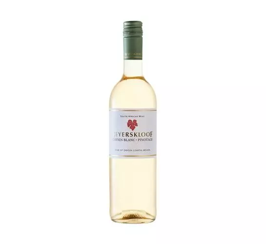 Beyerskloof Chenin Blanc Pinotage (6x750ml)