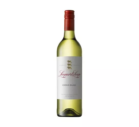 Leopard's Leap Chenin Blanc (6x750ml) Leopard's Leap Chenin Blanc (6x750ml)