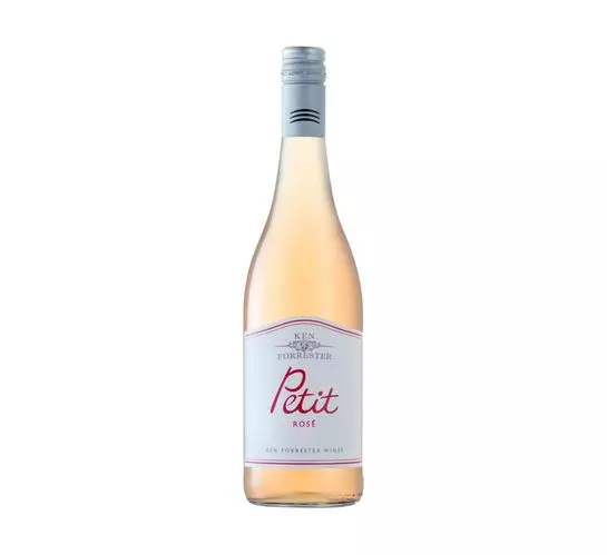Ken Forrester Petit Rose (1x750ml)