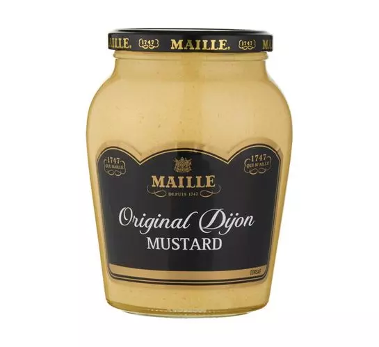Maille Mustard (1x800ml)