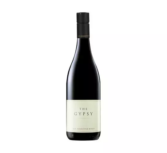 Ken Forrester The Gypsy (6x750ml)
