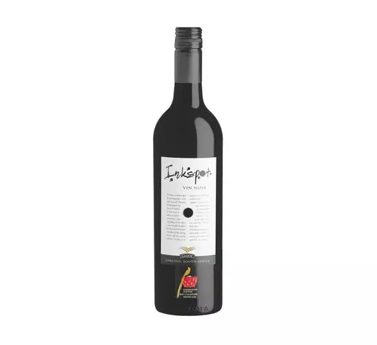Cloof Inkspot (6x750ml)