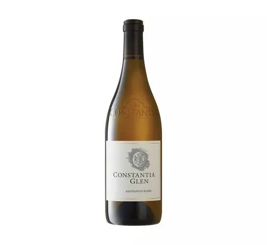 Constantia Glen Sauvignon Blanc (1x750ml) Constantia Glen Sauvignon Blanc (1x750ml)