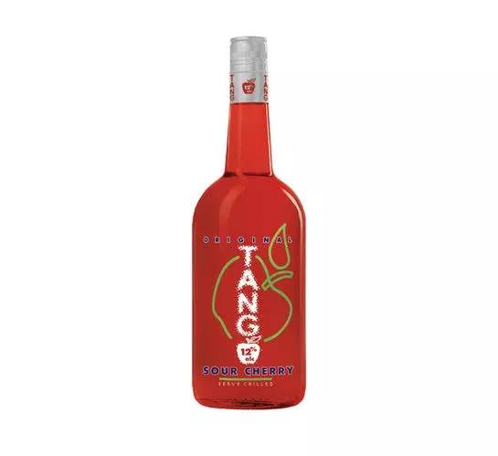 Tang Sour Cherry (1x750ml) Tang Sour Cherry (1x750ml)