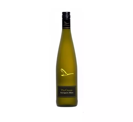 The Goose Sauvignon Blanc (1x750ml) The Goose Sauvignon Blanc (1x750ml)