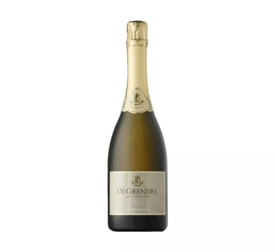 De Grendel Brut (1x750ml)