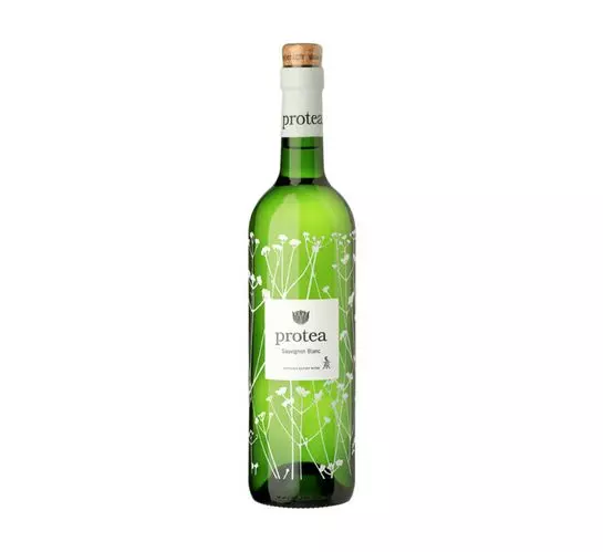 Protea Sauvignon Blanc (1x750ml)