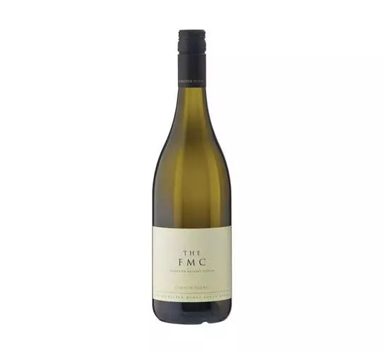 Ken Forrester FMC (6x750ml) Ken Forrester FMC (6x750ml)