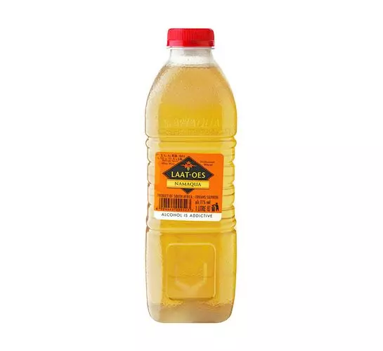 Namaqua Late Harvest (1x1L) Namaqua Late Harvest (1x1L)