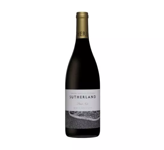 Thelema Sutherland Pinot Noir (6x750ml)
