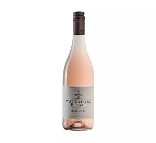 Waterford Estate Rose-Mary (6x750ml) Waterford Estate Rose-Mary (6x750ml)