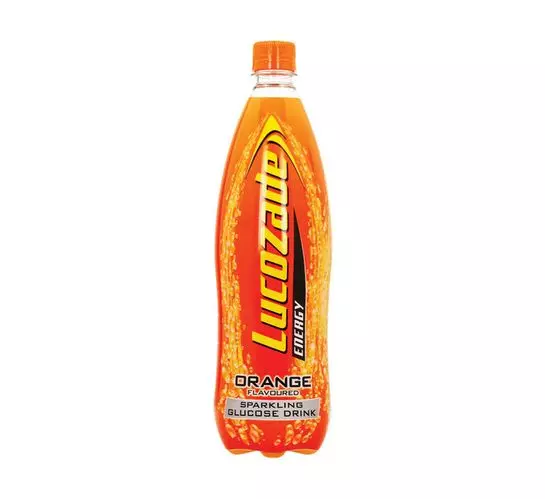 Lucozade Energy Drink Lucozade Energy Drink