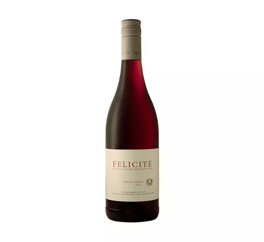 Newton Johnson Felicite Pinot Noir (6x750ml)
