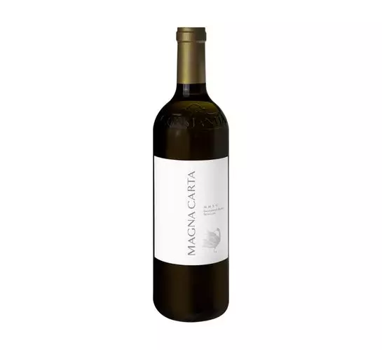Steenberg Magna Carta (1x750ml) Steenberg Magna Carta (1x750ml)