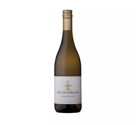 Waterford Pecan Stream Sauvignon Blanc (12x750ml) Waterford Pecan Stream Sauvignon Blanc (12x750ml)