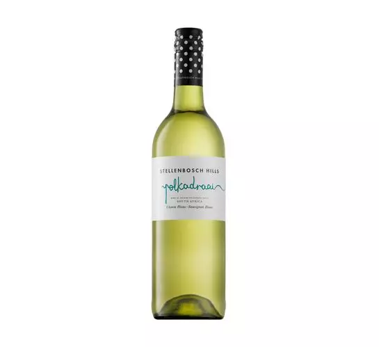 Stellenbosch Hills Polkadraai White (6x750ml)