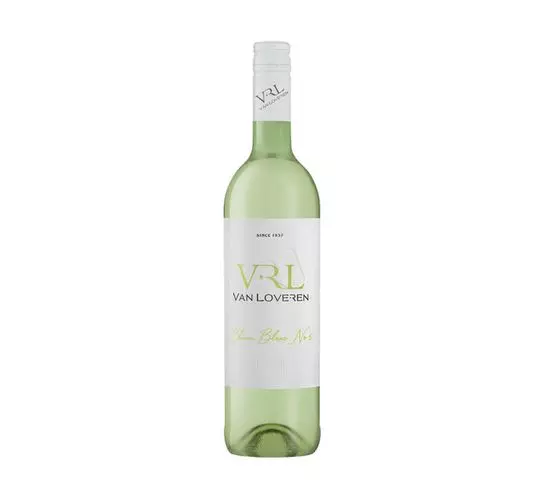 Van Loveren Nr 5 Chenin Blanc (6x750ml)