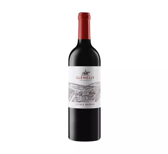 Glenelly Estate Reserve (6x750ml)