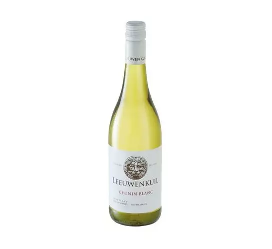 Leeuwenkuil Chenin Blanc (6x750ml)