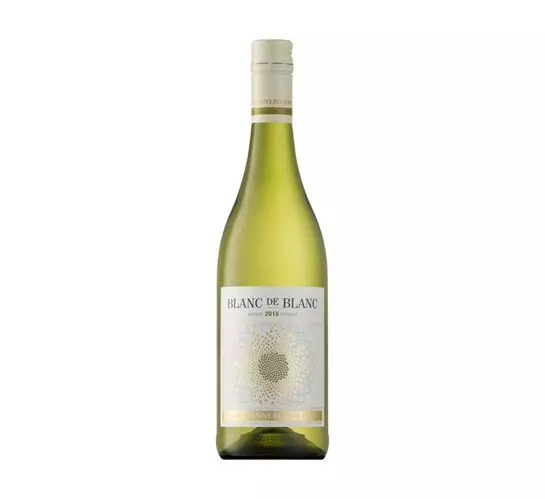Zonnebloem Blanc de Blanc (6x750ml) Zonnebloem Blanc de Blanc (6x750ml)