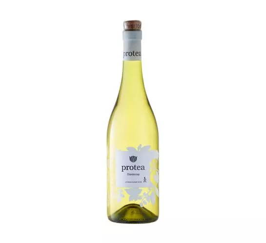 Protea Chardonnay (1x750ml) Protea Chardonnay (1x750ml)
