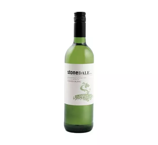 Stonedale Chenin Blanc (6x750ml)