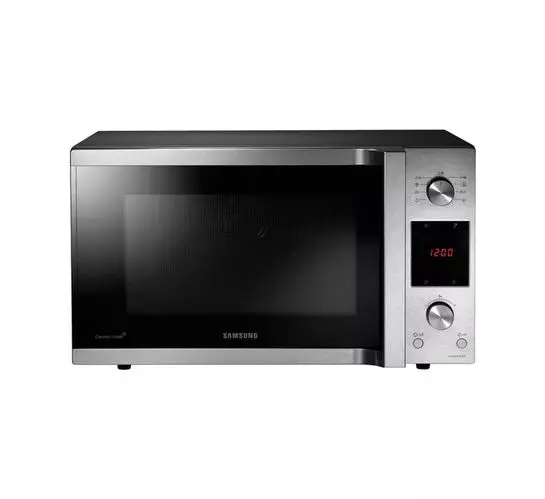 Samsung 45 l Convection Microwave Oven