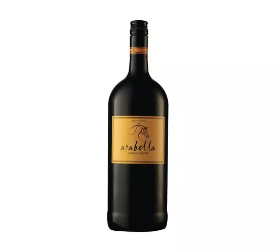 Arabella Shiraz/Merlot (6x1.5L) Arabella Shiraz/Merlot (6x1.5L)