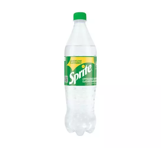 Sprite Soft Drink (1x1.5L)