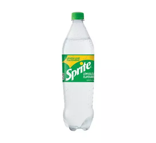 Sprite Soft Drink (1x1.5L) Sprite Soft Drink (1x1.5L)