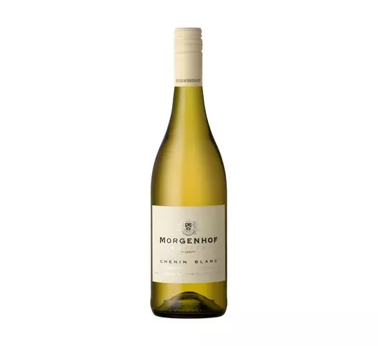 Morgenhof Chenin Blanc (6x750ml) Morgenhof Chenin Blanc (6x750ml)