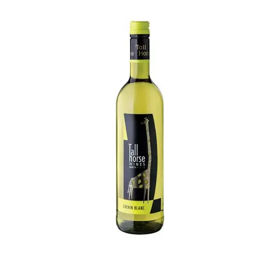 Tall Horse Chenin Blanc (1x750ml)