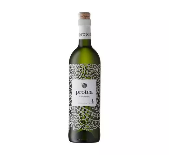 Protea Chenin Blanc (6x750ml) Protea Chenin Blanc (6x750ml)