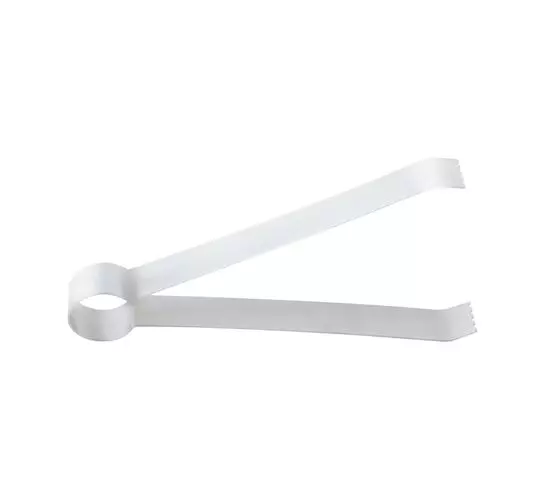 Bar Butler Ice Tongs Bar Butler Ice Tongs
