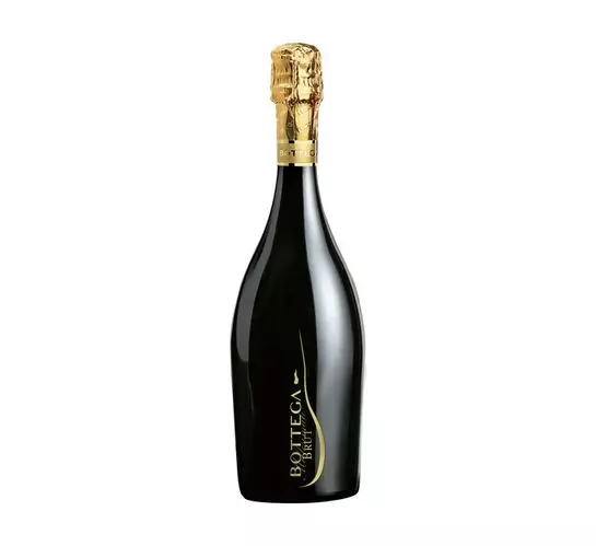 Bottega Millesimato Brut (1x750ml) Bottega Millesimato Brut (1x750ml)