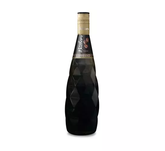 Butlers Espresso Liqueur (6x750ml)