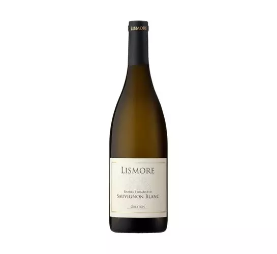 Lismore Sauvignon Blanc (6x750ml)